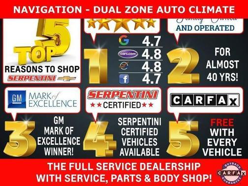 2018 Nissan Titan XD SV