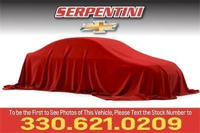 2013 Nissan Sentra SV