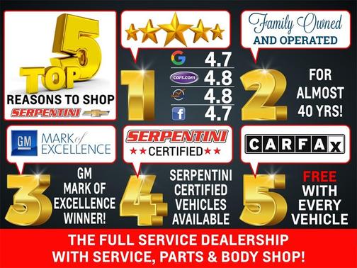 2013 Chevrolet Express 3500 LT