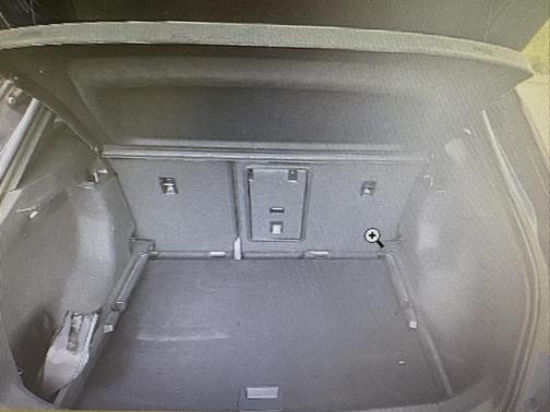 2021 Volkswagen ID.4 AWD Pro S