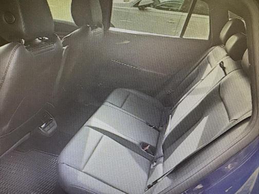 2021 Volkswagen ID.4 AWD Pro S