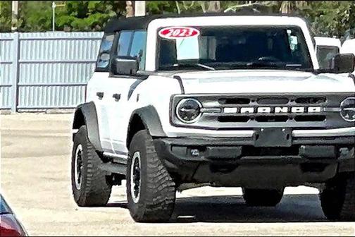 2026 Volkswagen Atlas Cross Sport 2.0T SE w/Technology 4MOTION