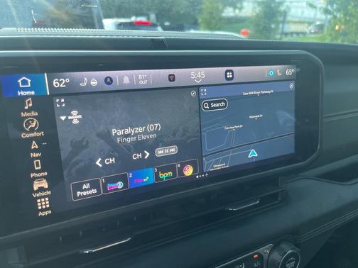 2024 Jeep Wrangler 4xe High Altitude