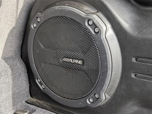 2024 Jeep Wrangler 4xe High Altitude