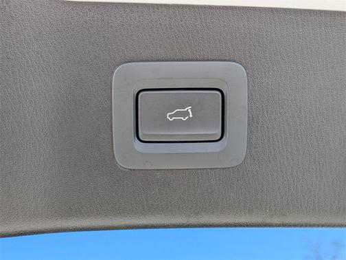 2024 Mazda CX-5 2.5 Carbon Turbo