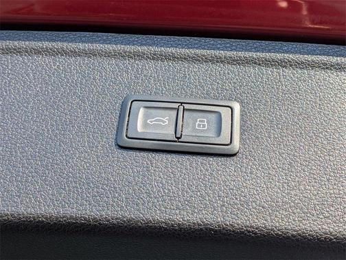 2018 Audi Q5 2.0T Tech Premium