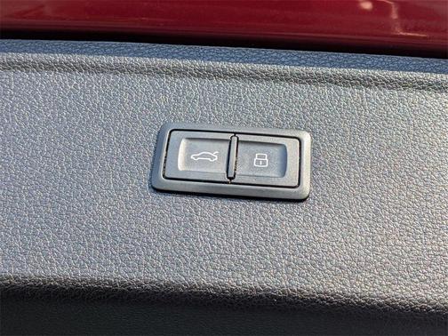 2018 Audi Q5 2.0T Tech Premium