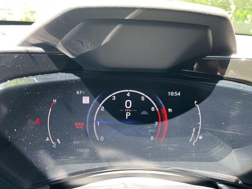 Ultra White 2023 Lexus NX 350 F SPORT Handling