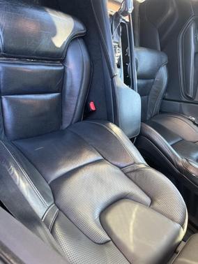 2016 Volvo XC90 T6 Inscription