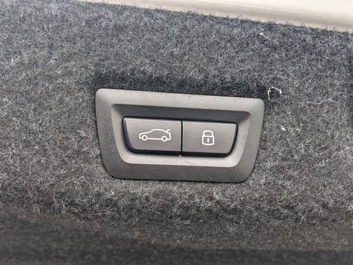 2024 BMW 530 i xDrive