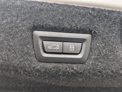 2024 BMW 530 i xDrive