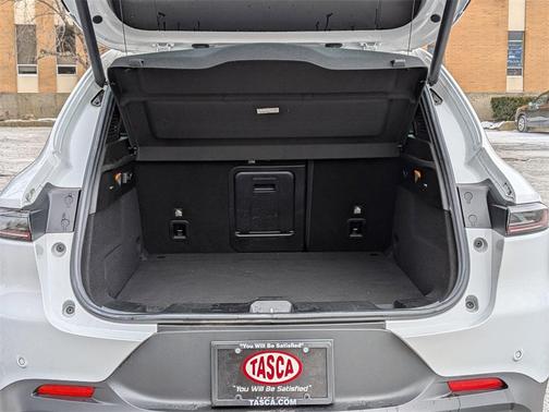 2023 Dodge Hornet GT Plus