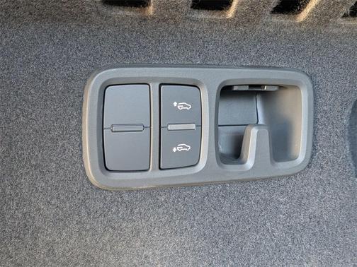 2022 Audi RS Q8 4.0T quattro