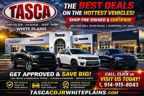 Metallic 2021 Jeep Grand Cherokee L Limited