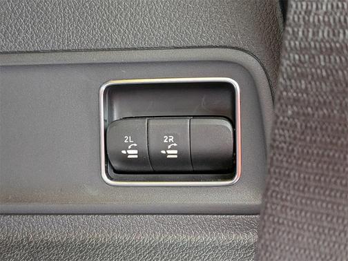 2022 Mercedes-Benz GLE 350 Base 4MATIC