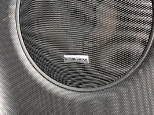 Ice Silver Metallic 2023 Subaru Forester Sport