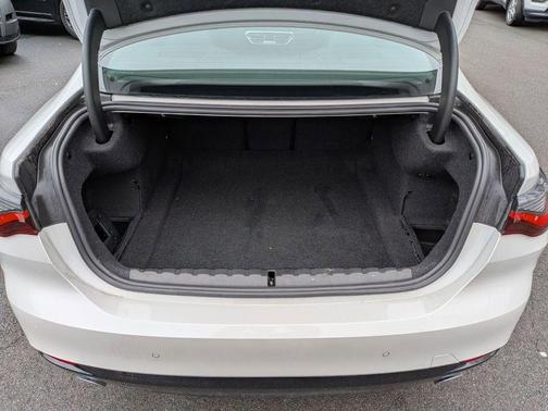 2023 BMW 430 i xDrive