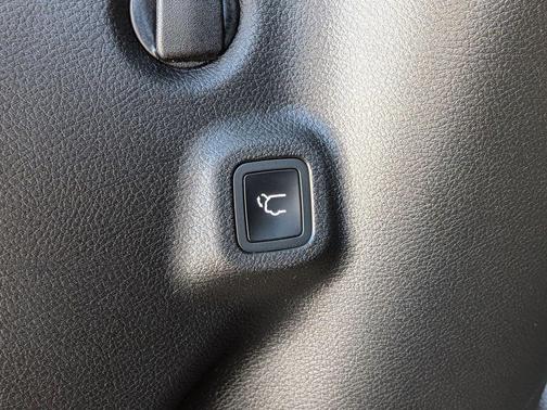 Diamond Black 2026 Jeep Compass Limited