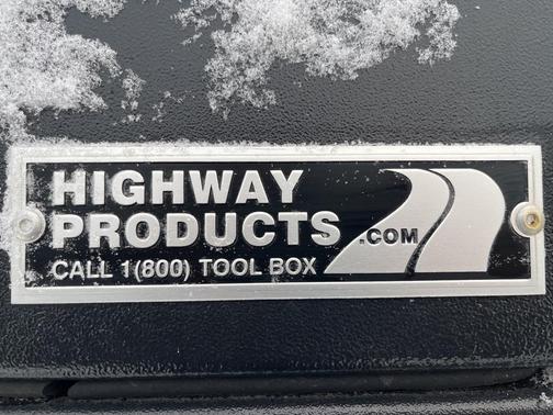 2022 RAM 3500 Big Horn