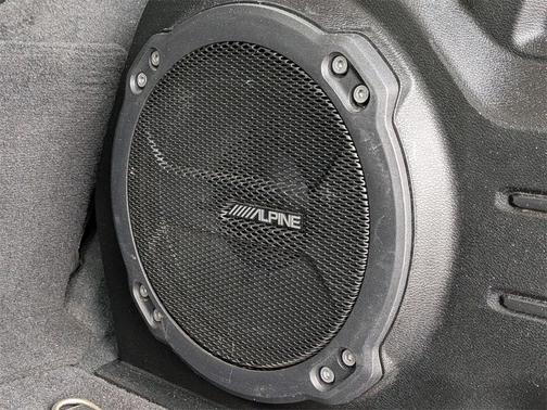 2022 Jeep Wrangler Unlimited Sahara High Altitude