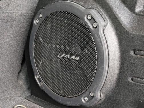 2022 Jeep Wrangler Unlimited Sahara High Altitude