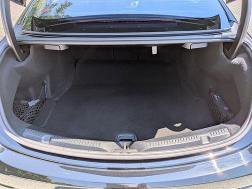 Black 2020 Mercedes-Benz E-Class E 450 4MATIC
