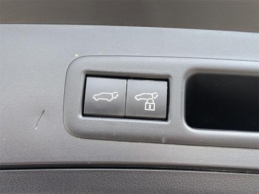 2022 Lexus UX 250h Base