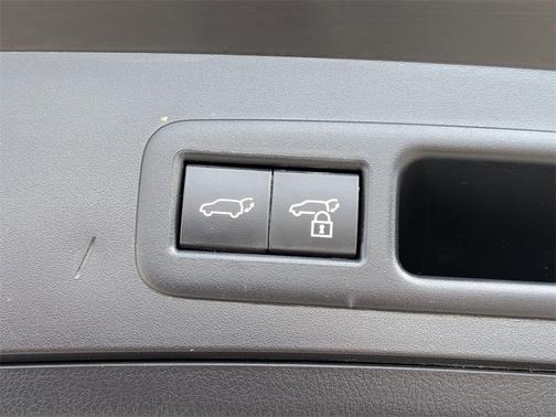 2022 Lexus UX 250h Base