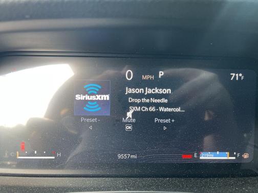 Silver Zynith 2025 Jeep Grand Cherokee Laredo