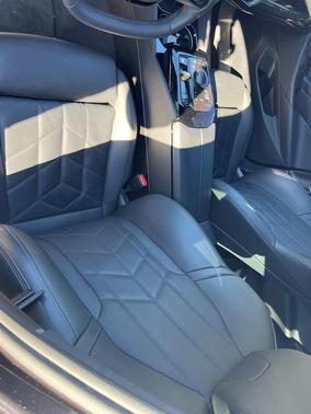 2024 BMW 530 i xDrive