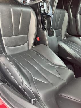 2023 Acura Integra A-Spec