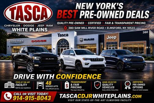 Billet Silver Metallic Clearcoat 2023 Jeep Compass Limited