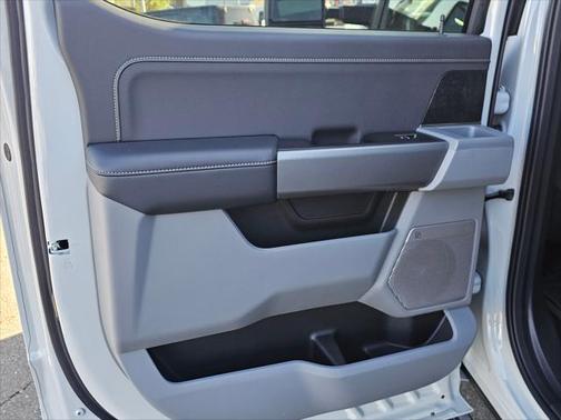 2025 Ford F-350 XLT