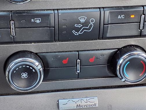 2014 Ford Mustang GT Premium