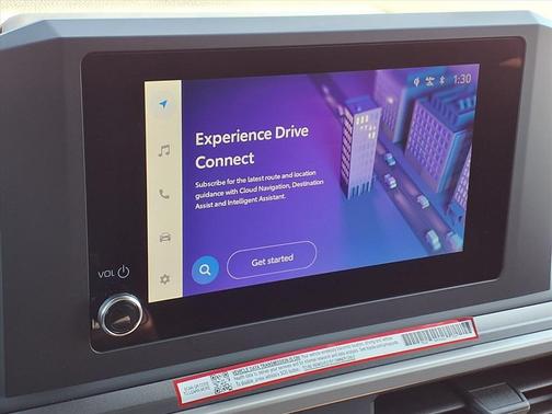 2025 Toyota 4Runner TRD Sport