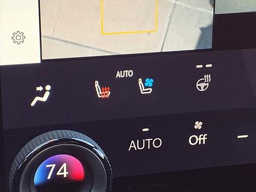 2024 Lexus RX 350 Luxury