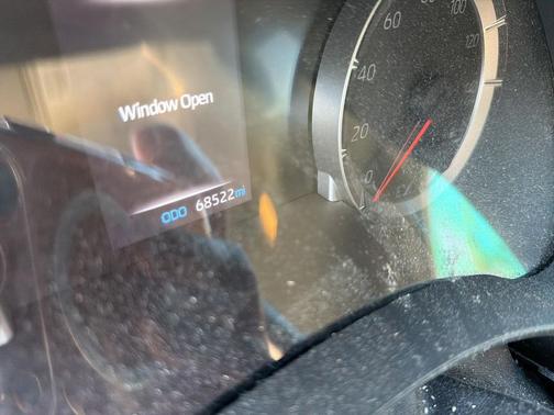 2022 Toyota Highlander L