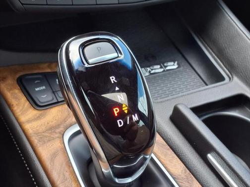 2024 Cadillac CT5 Premium Luxury RWD