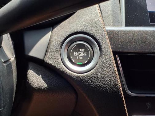 2023 Cadillac CT5-V V-Series