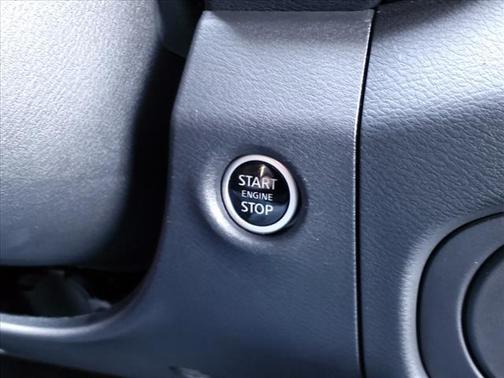 Baja Storm 2023 Nissan Frontier PRO-X