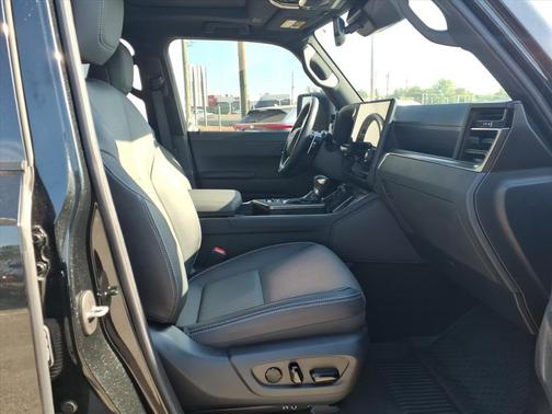 2024 Lexus GX 550 550 Luxury