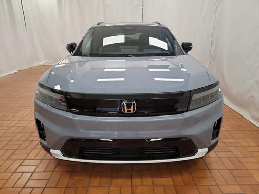 2025 Honda Prologue Elite