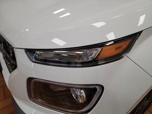2022 Hyundai VENUE Limited