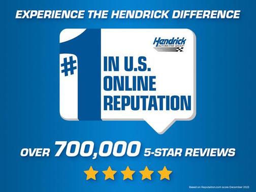 2022 Hyundai VENUE Limited