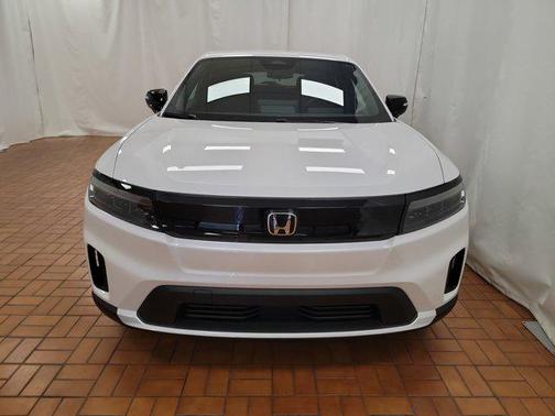 2025 Honda Prologue EX