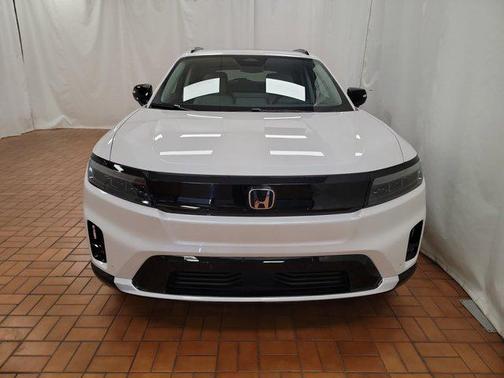 2025 Honda Prologue Touring