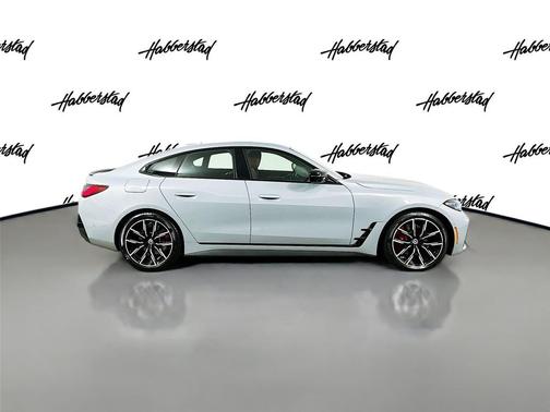 2023 BMW M440 i xDrive