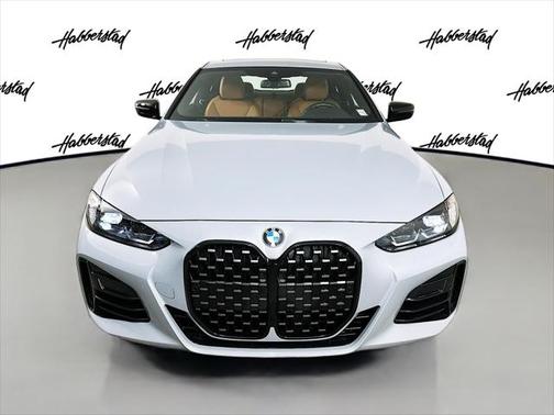 2023 BMW M440 i xDrive