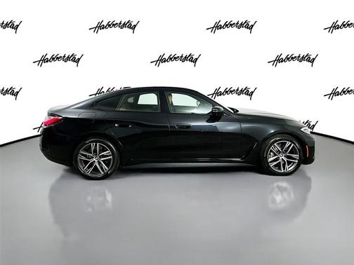 2023 BMW 430 Gran Coupe i xDrive