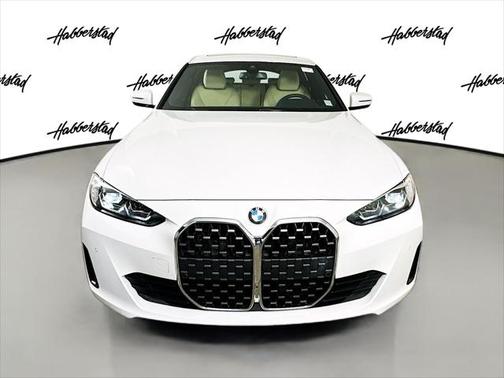 2023 BMW 430 Gran Coupe i xDrive